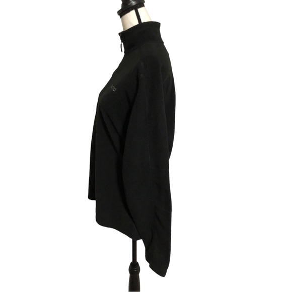 Marmot Men's Rocklin 1/2 Zip Sweater Sz M - Picture 9 of 13